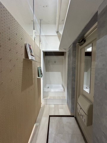 2024産学連携マンションリフォーム②