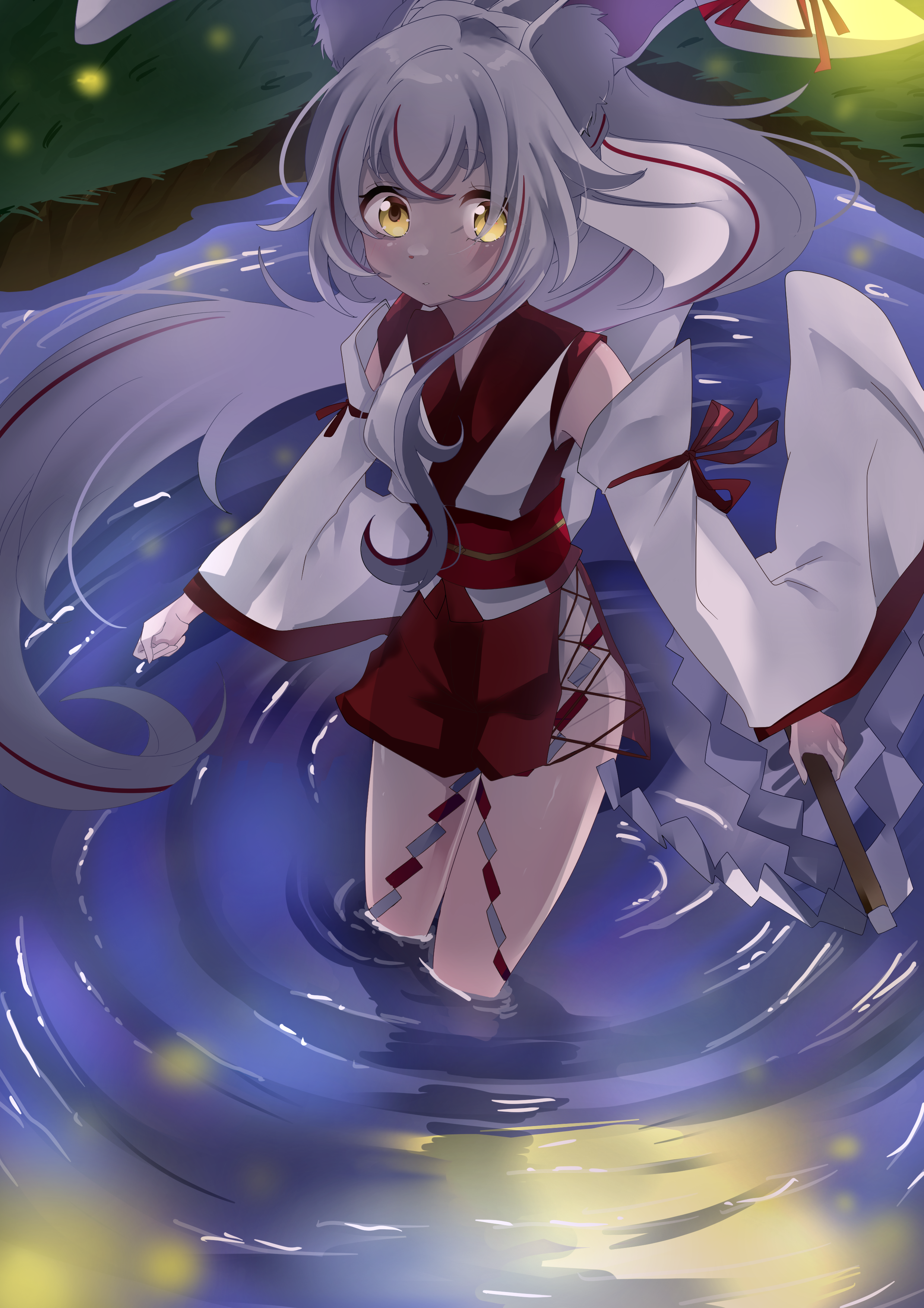 ギャラリー(5)