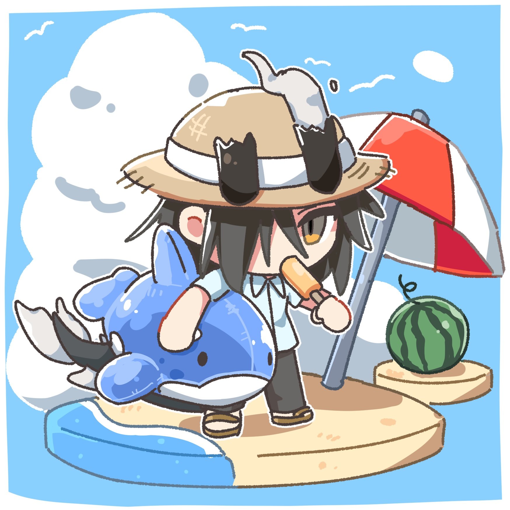 ギャラリー(1)