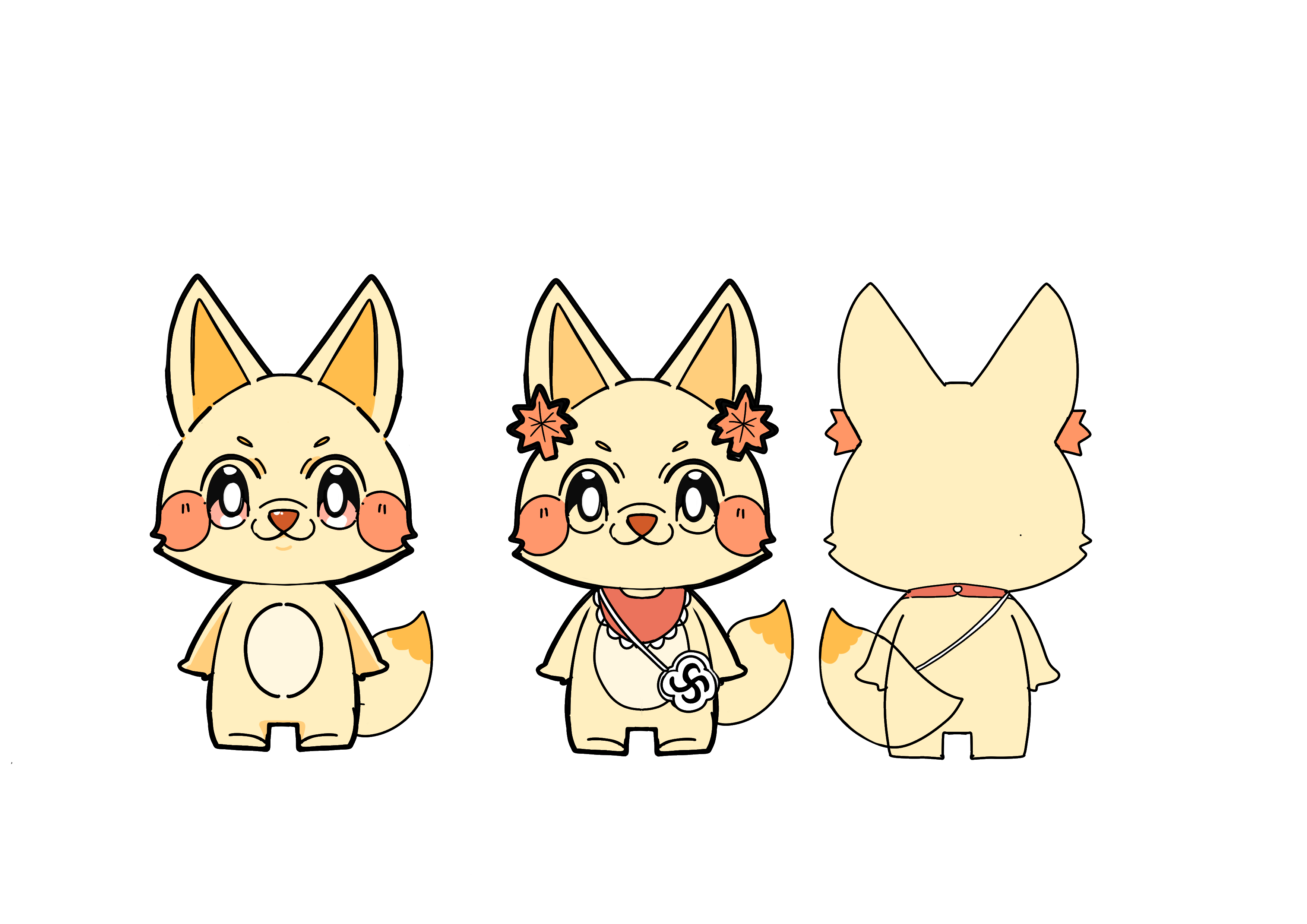 ギャラリー(7)