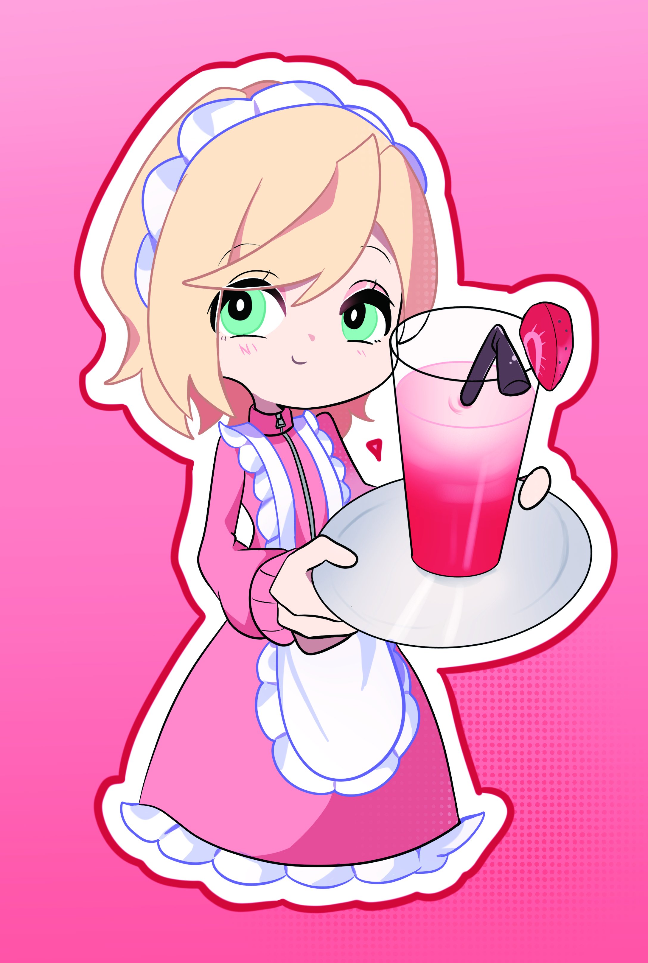 ギャラリー(8)