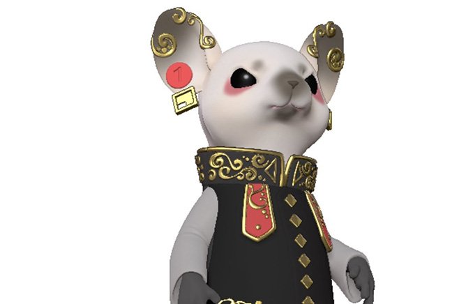 オリジナル作品4