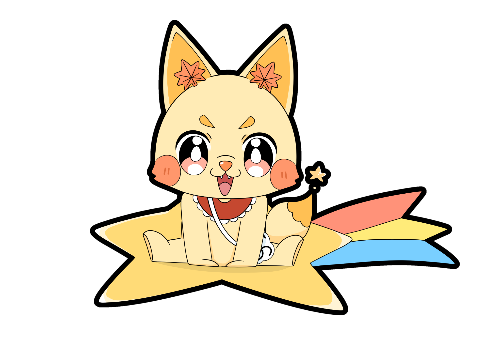 ギャラリー(9)