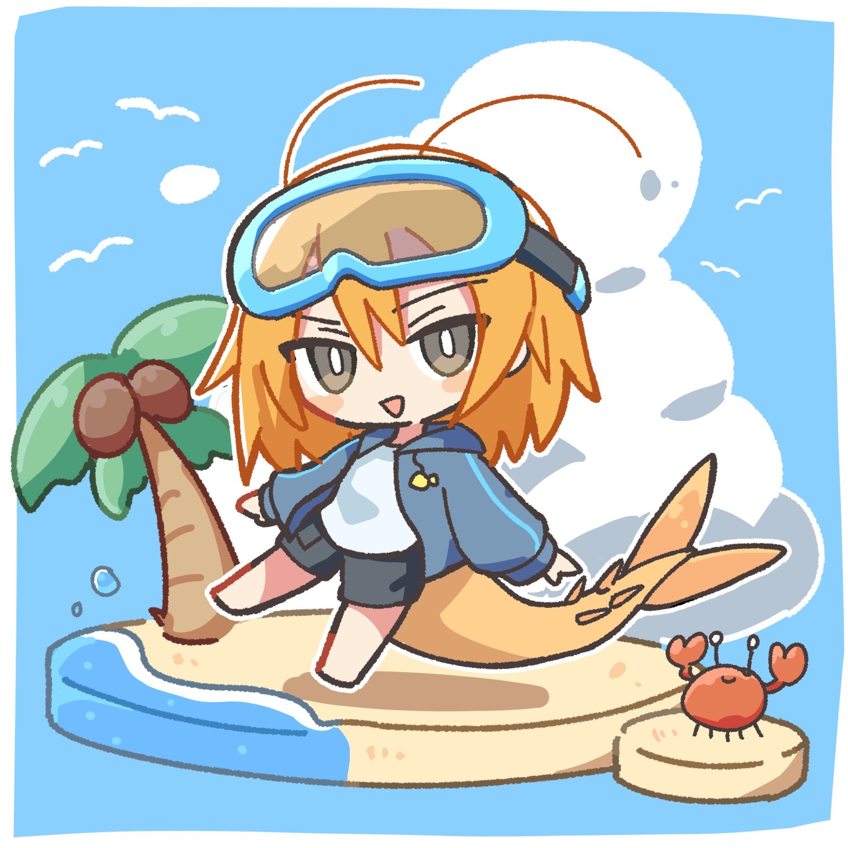 ギャラリー(2)