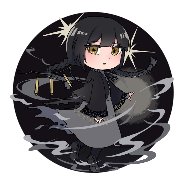 ギャラリー(1)