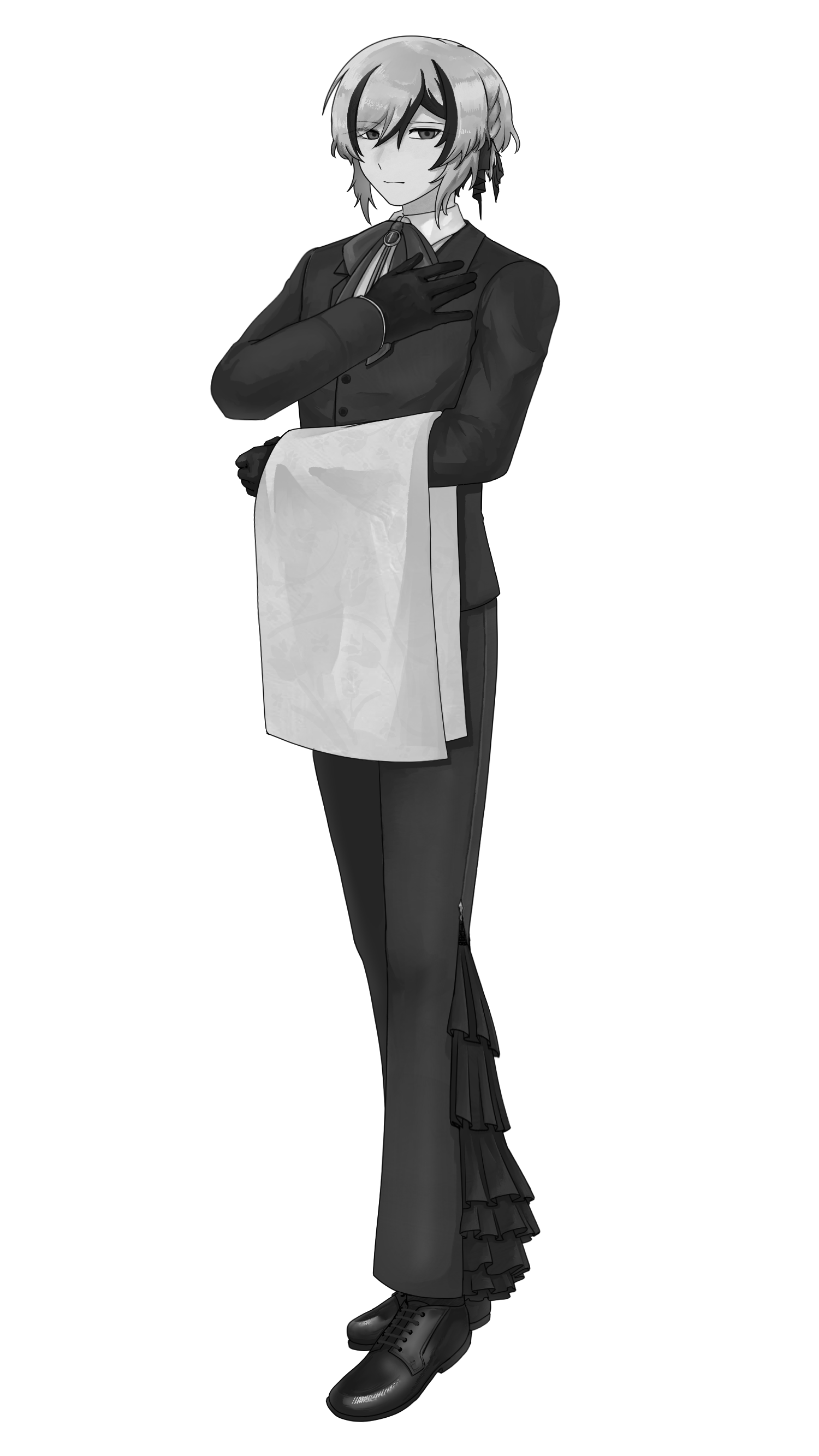 ギャラリー(1)