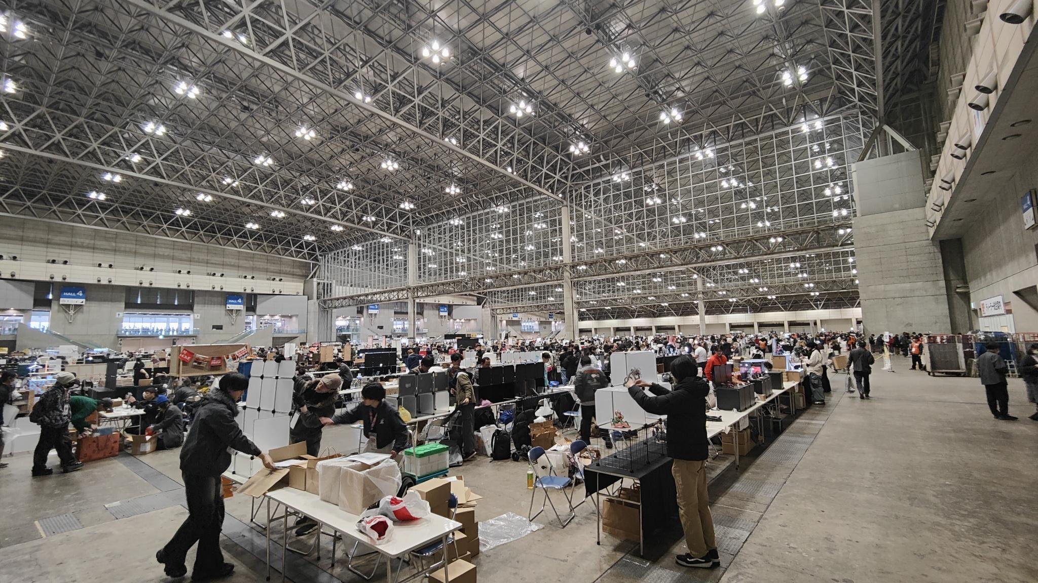 メディア (10).jpeg