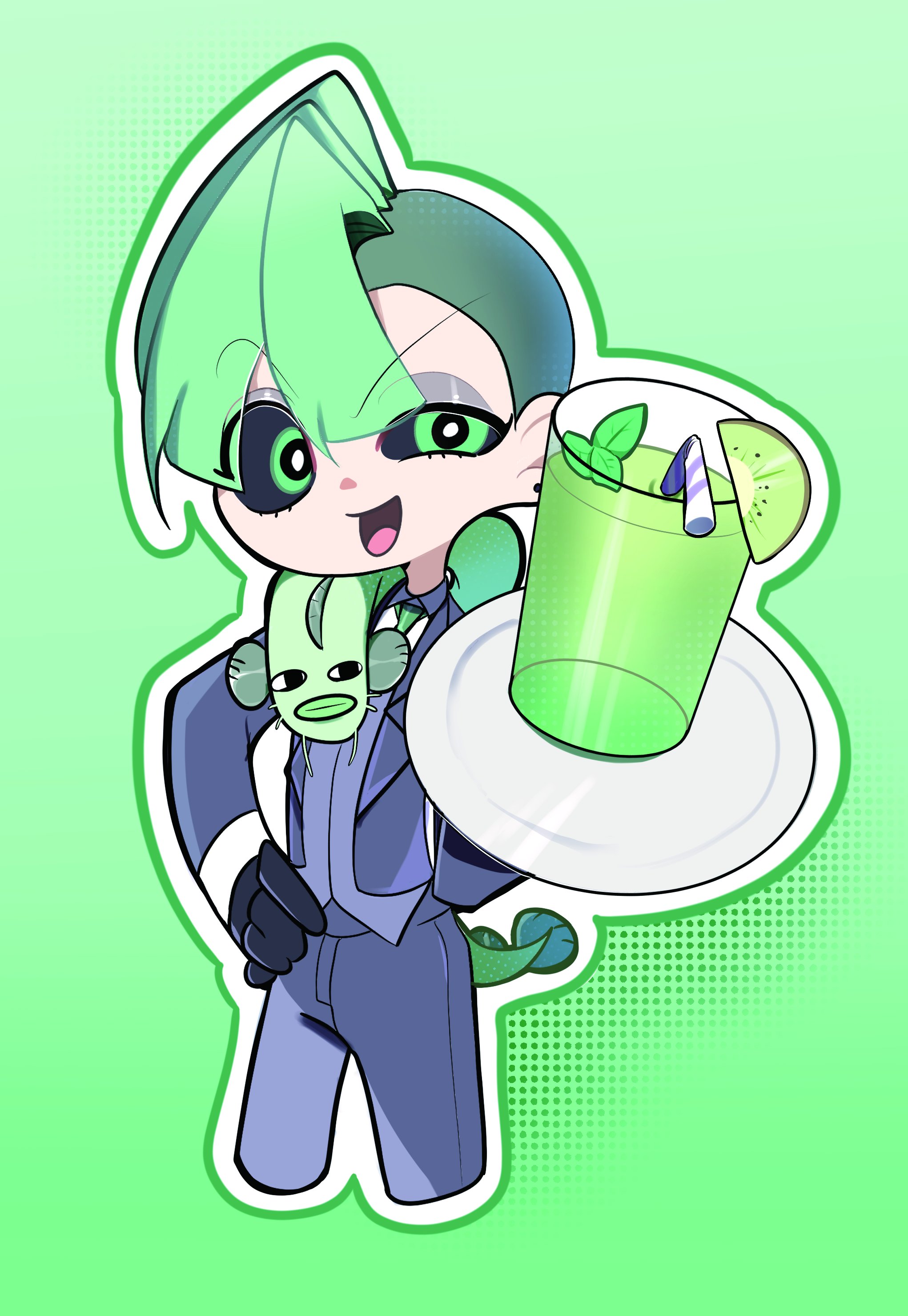 ギャラリー(7)