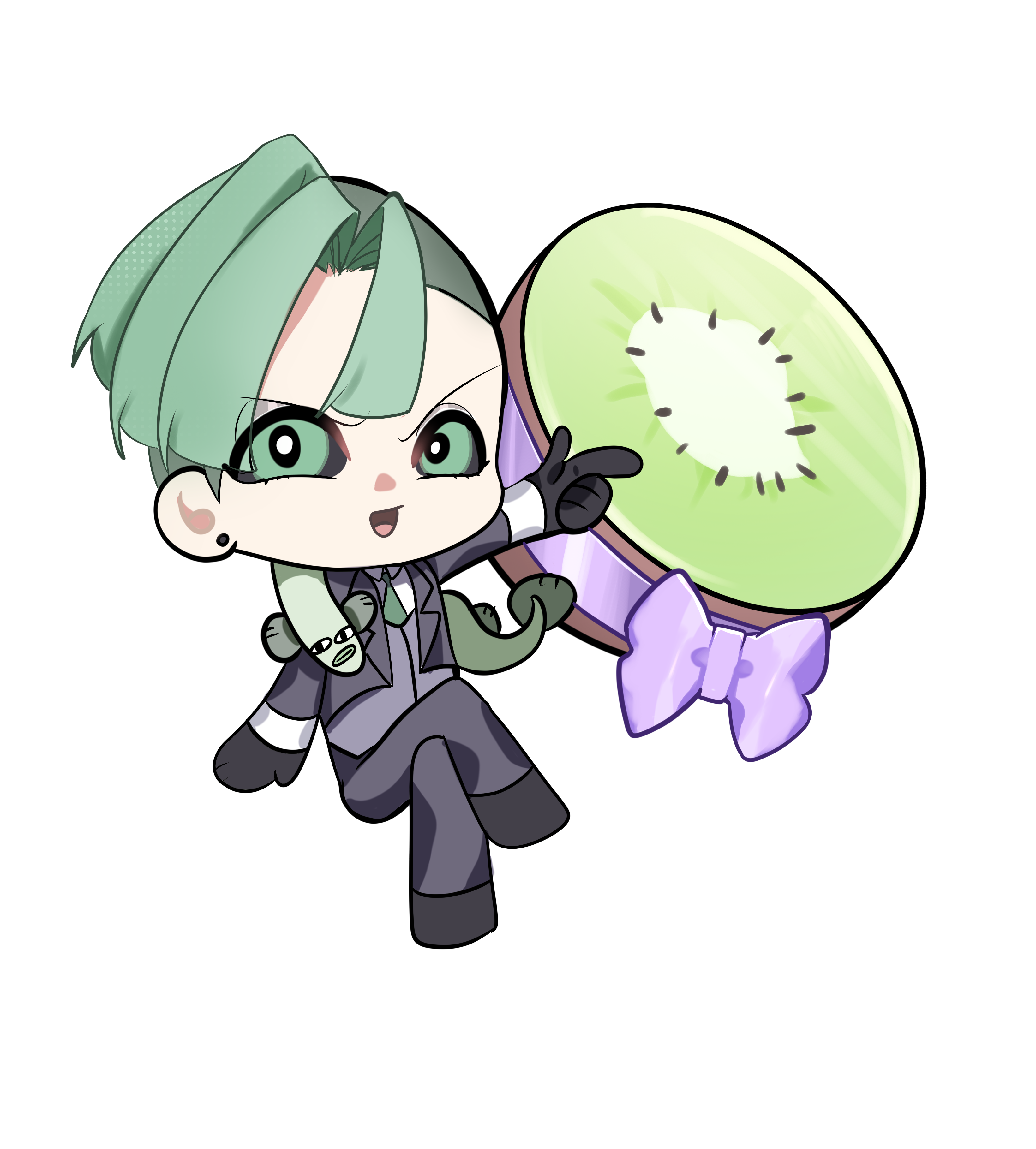 ギャラリー(2)