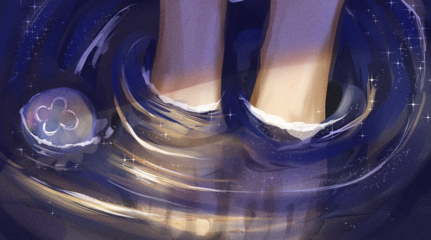ギャラリー(2)