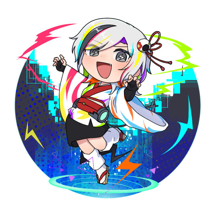 ギャラリー(2)
