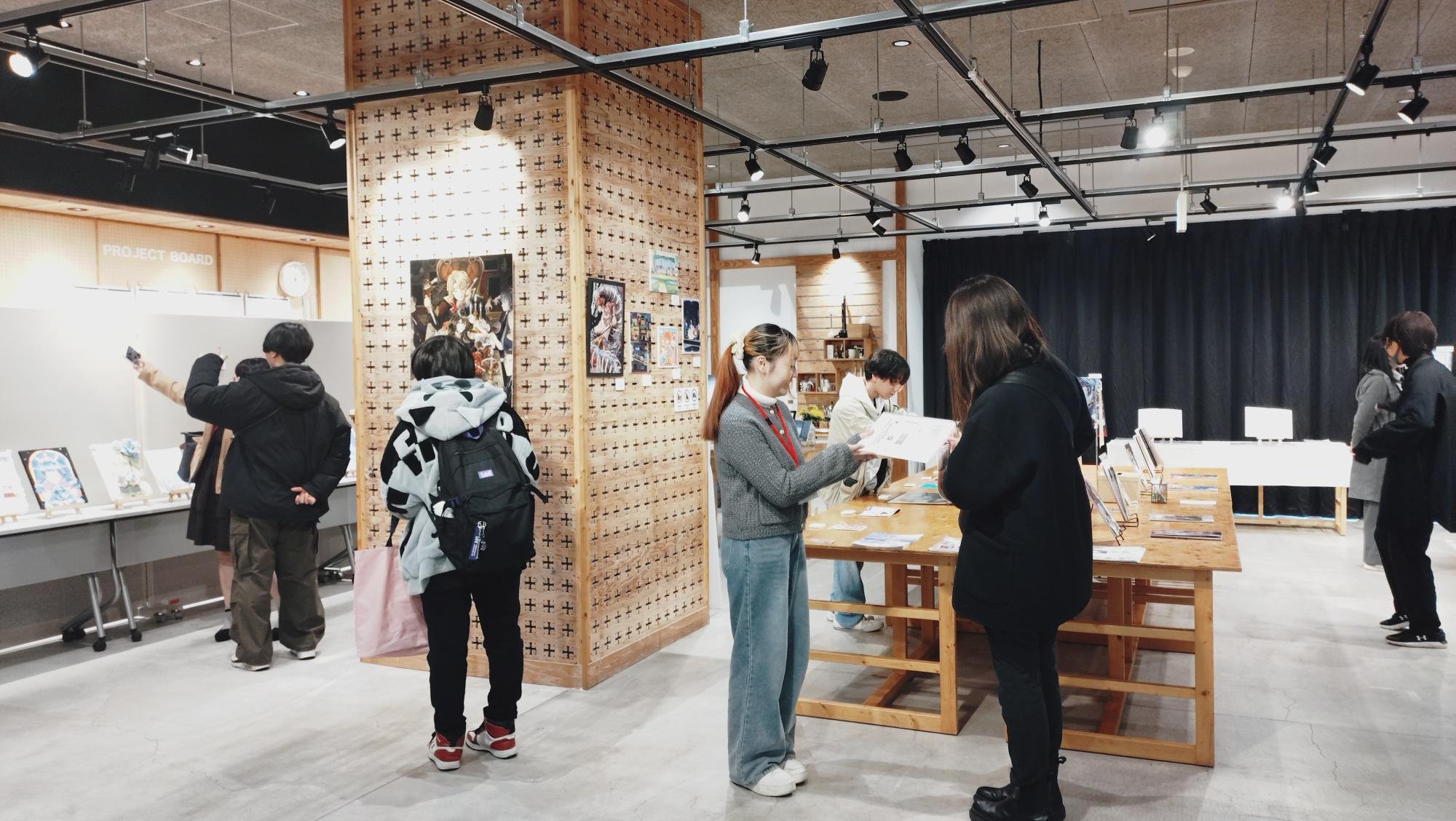 メディア (13).jpeg