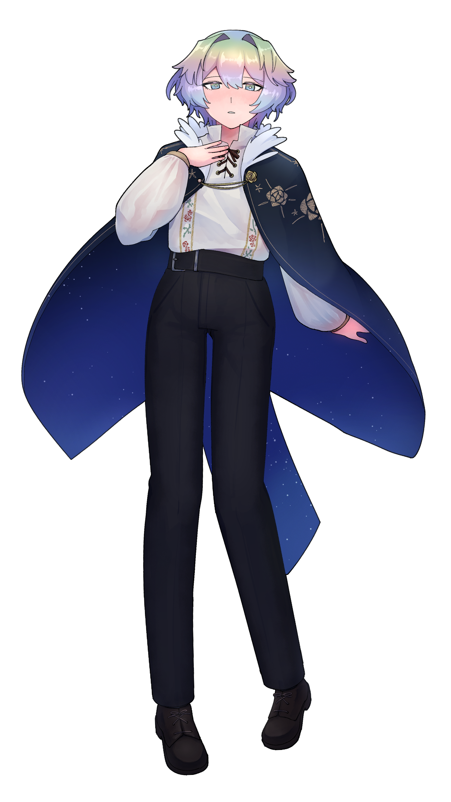 ギャラリー(5)