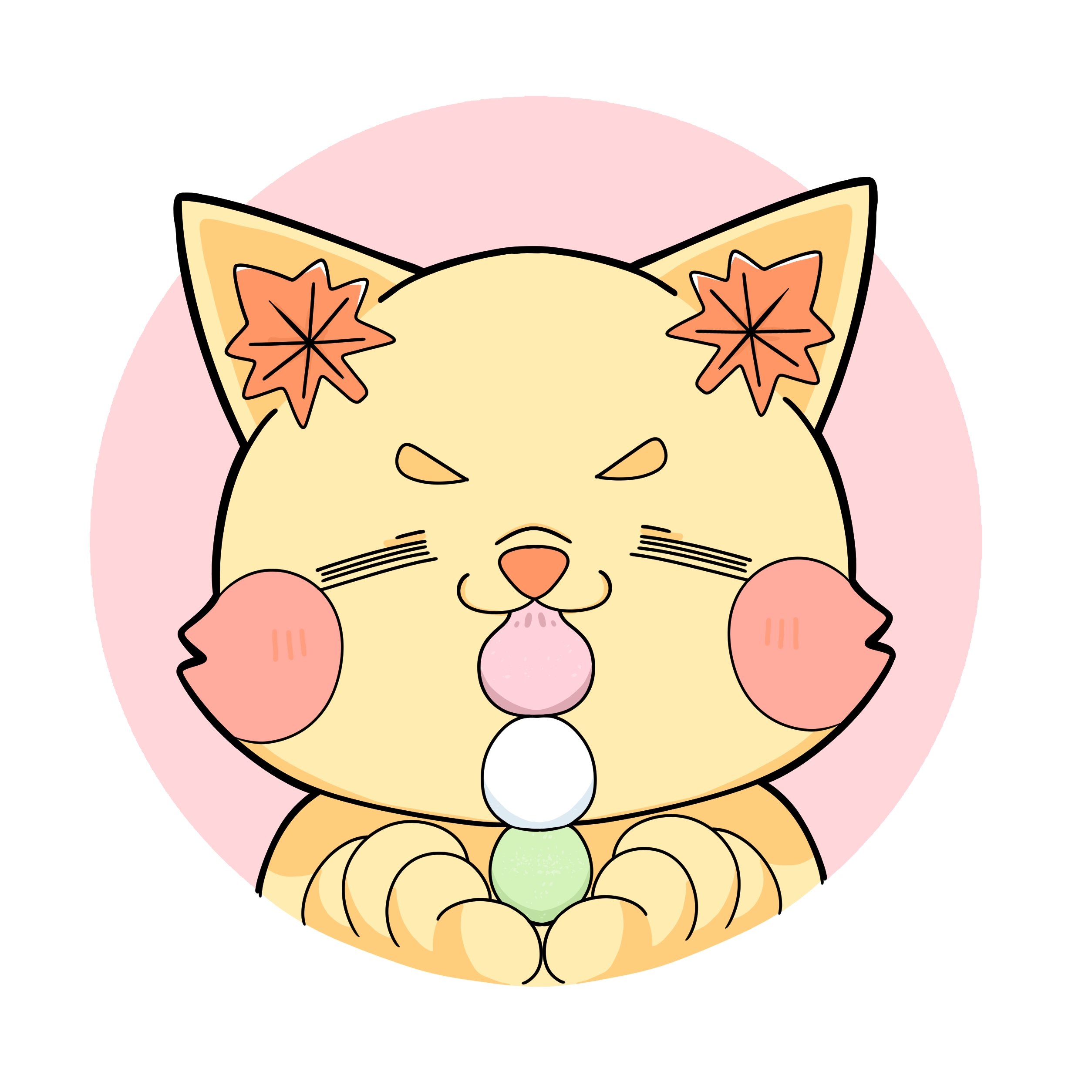 ギャラリー(4)