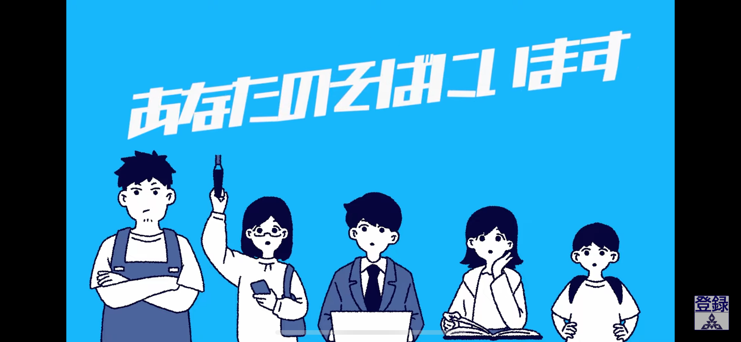 ギャラリー(1)