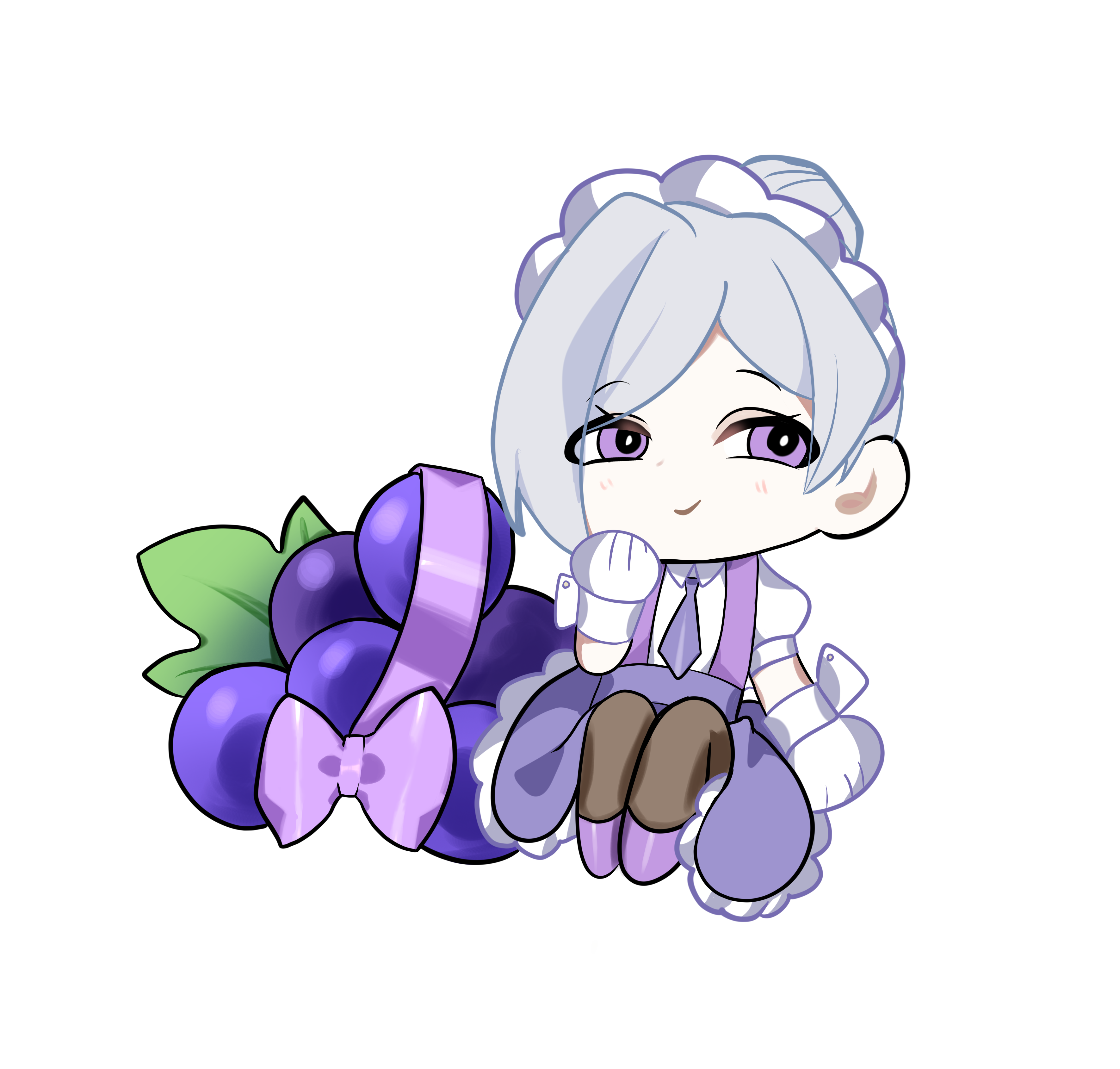 ギャラリー(3)
