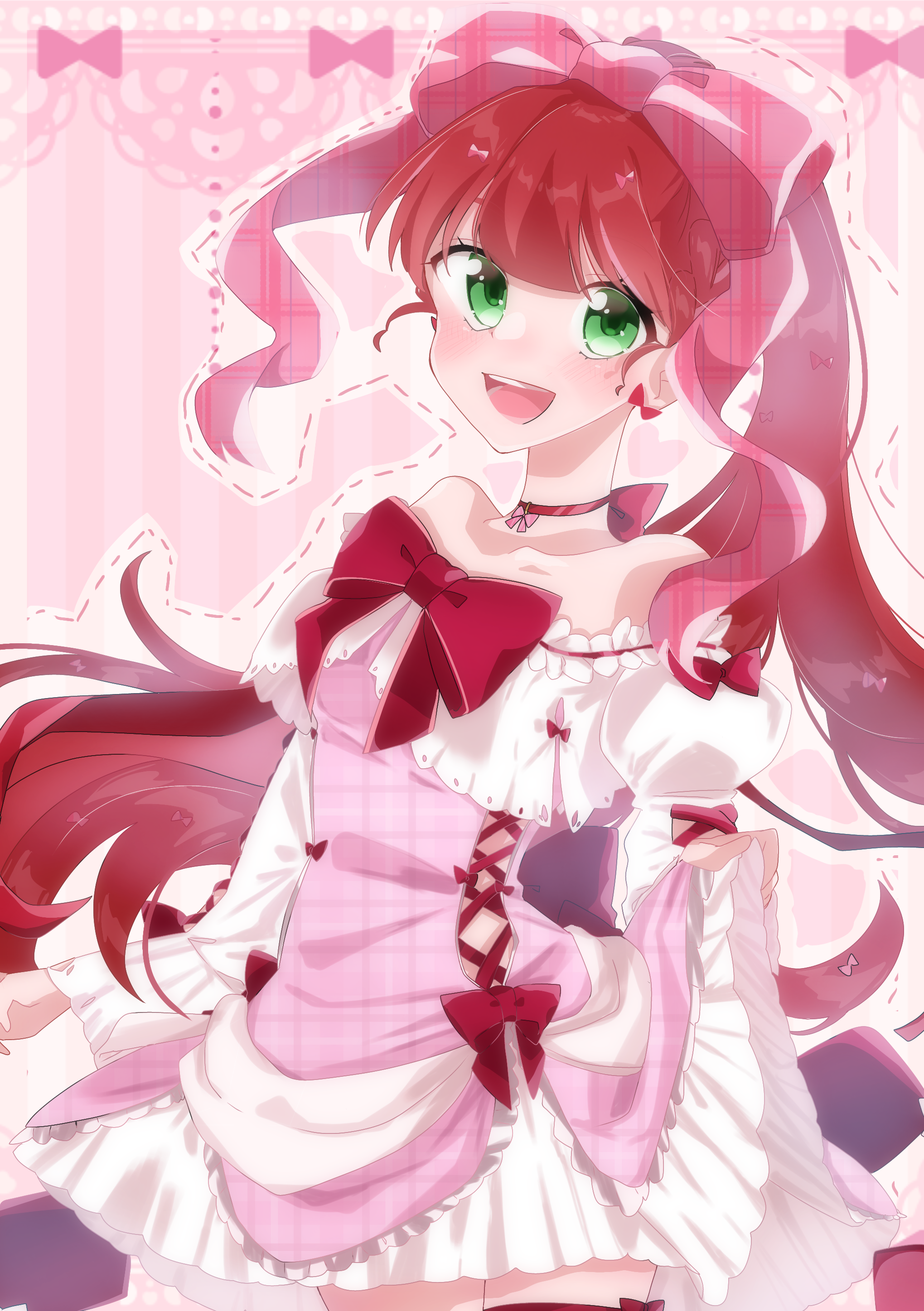ギャラリー(1)