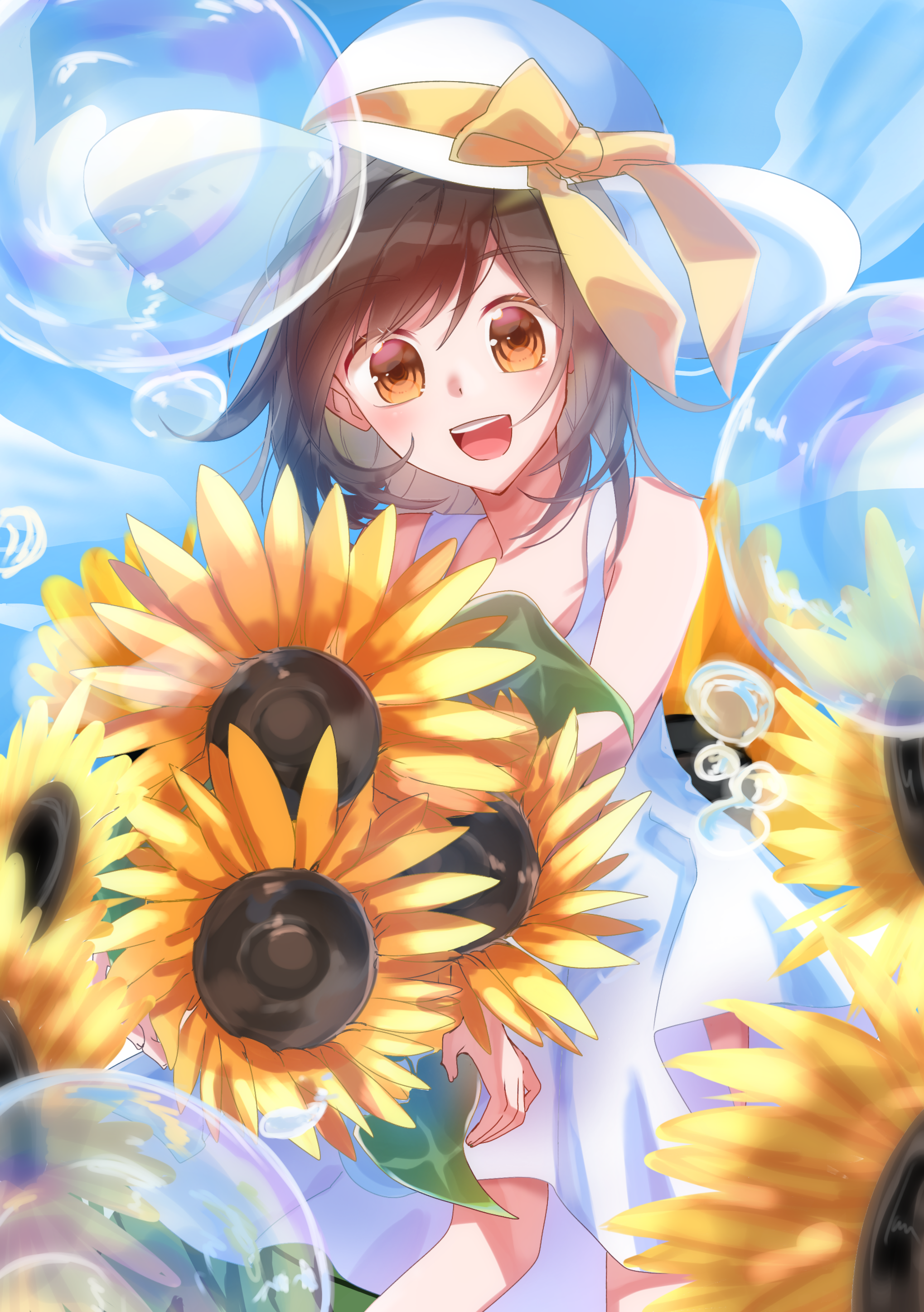 ギャラリー(2)
