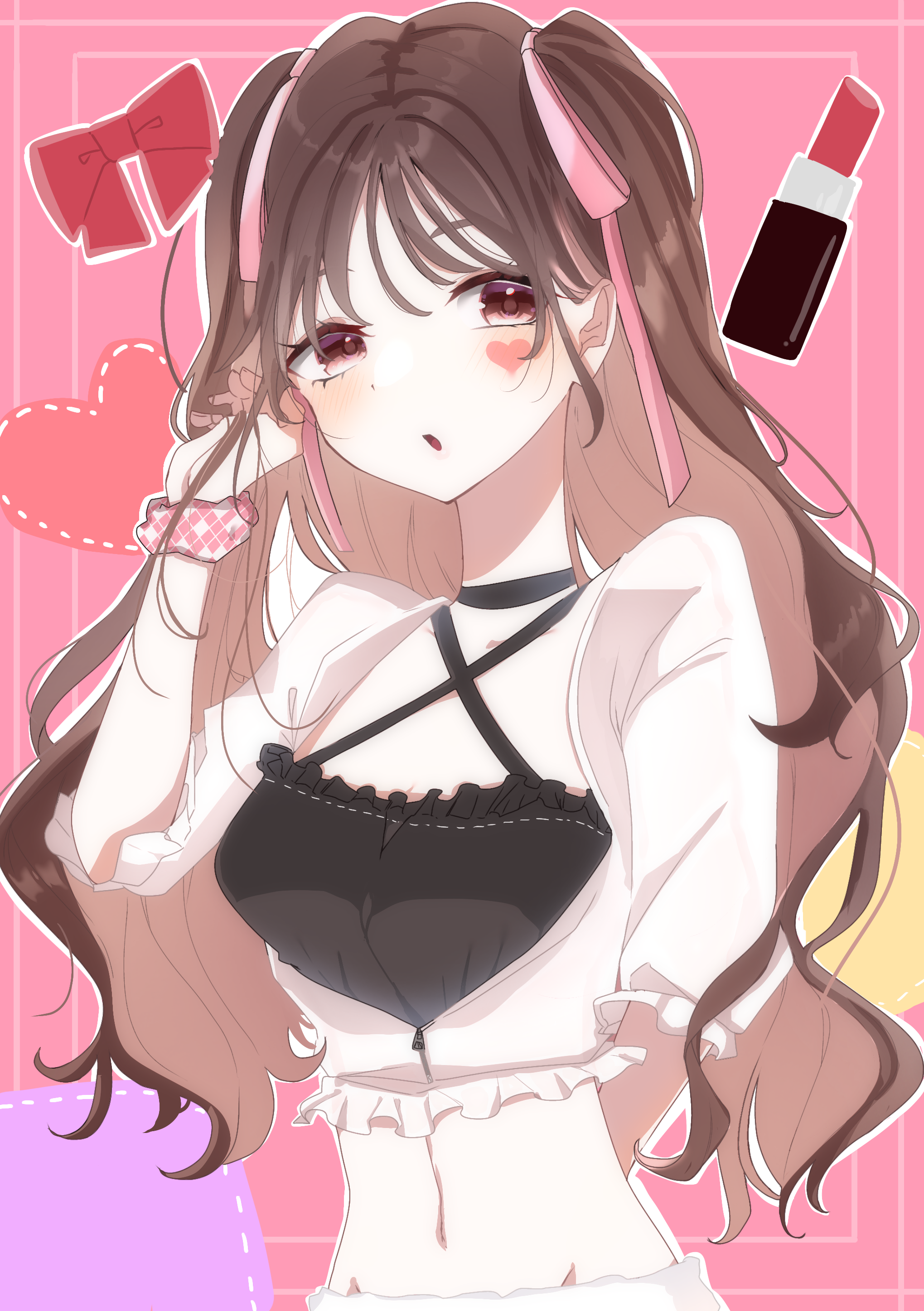 ギャラリー(3)