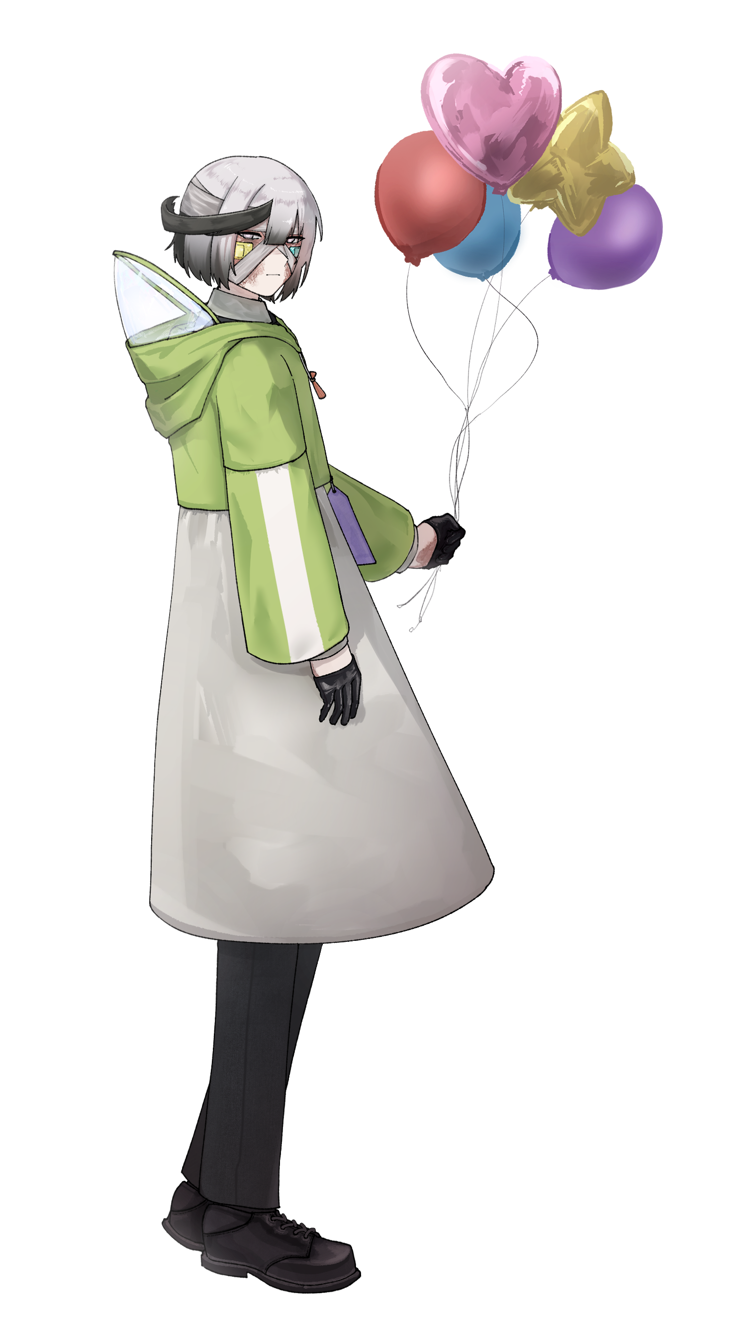 ギャラリー(6)