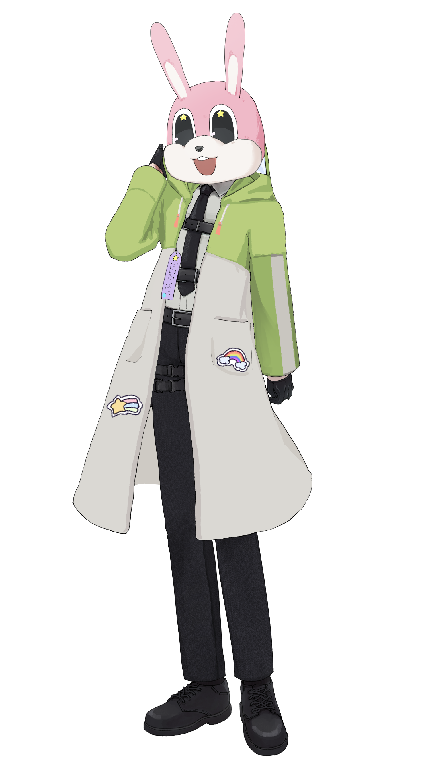 ギャラリー(7)