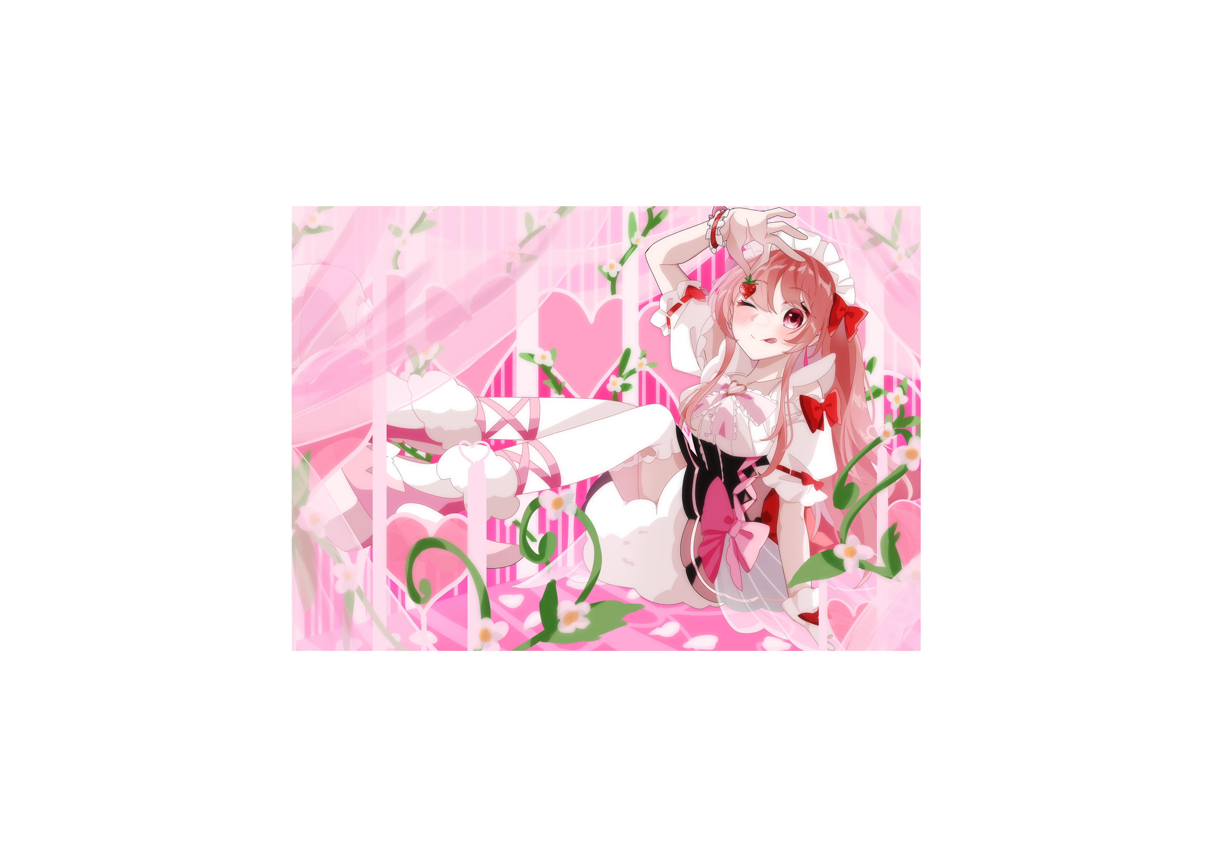 ギャラリー(4)