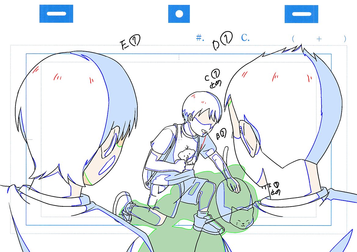 サムネイル
