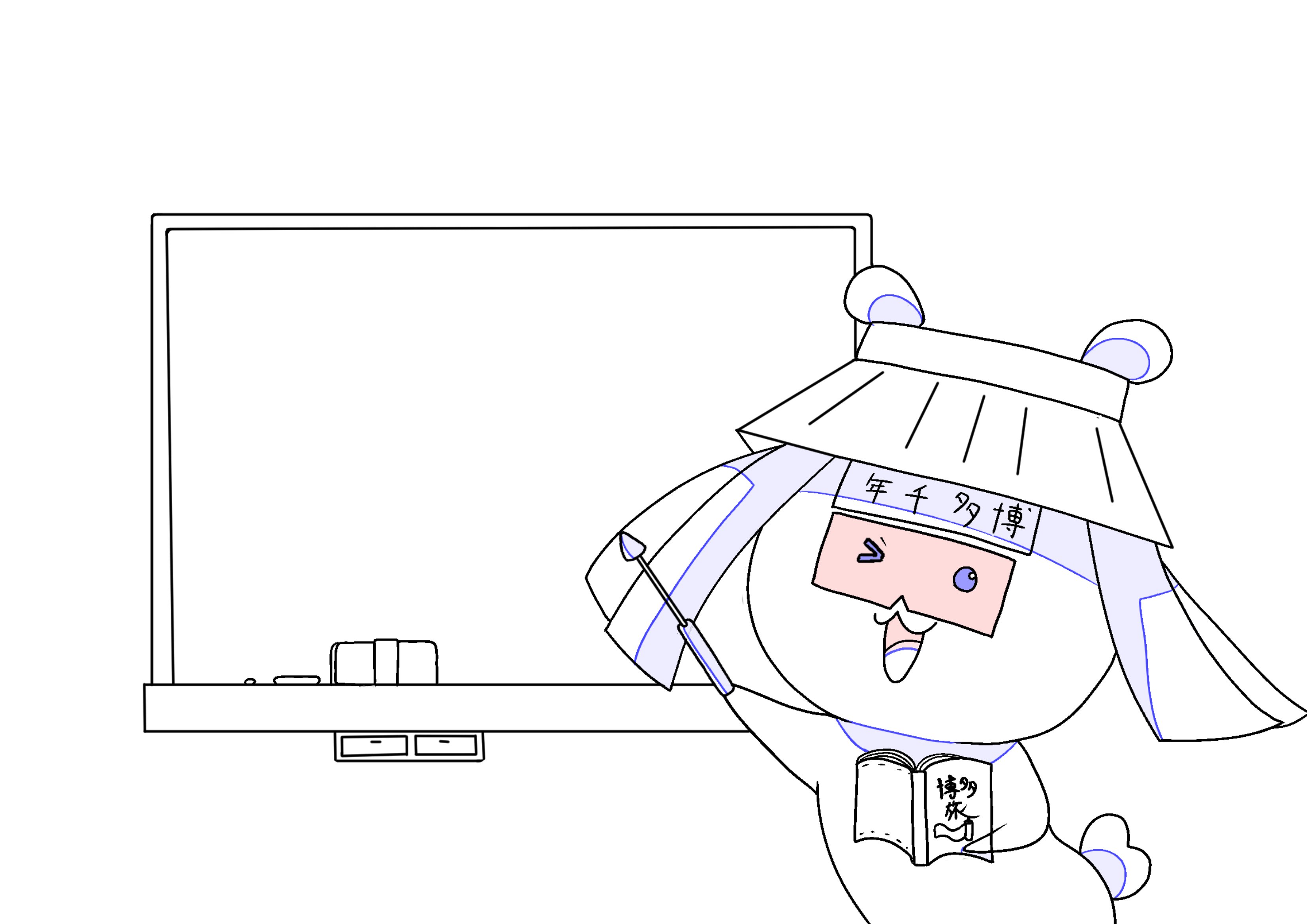 原画作品③
