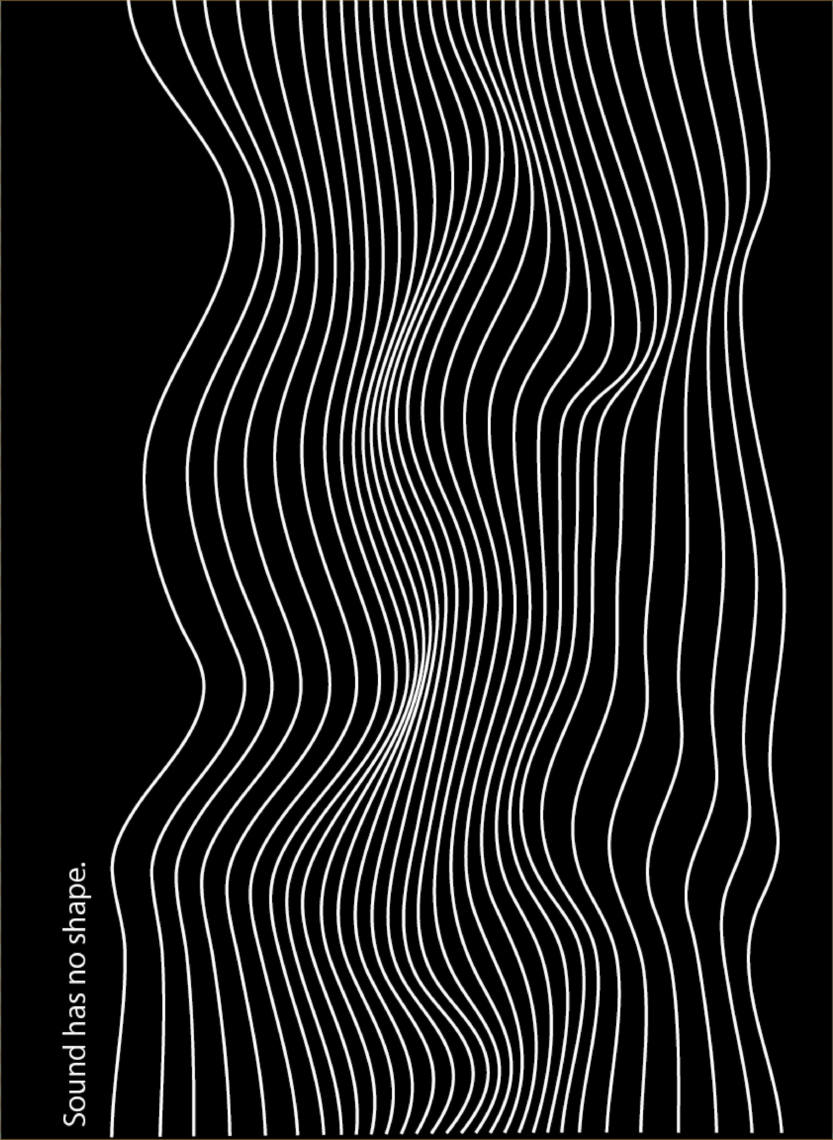 vt_1371 (1) のコピー.jpg