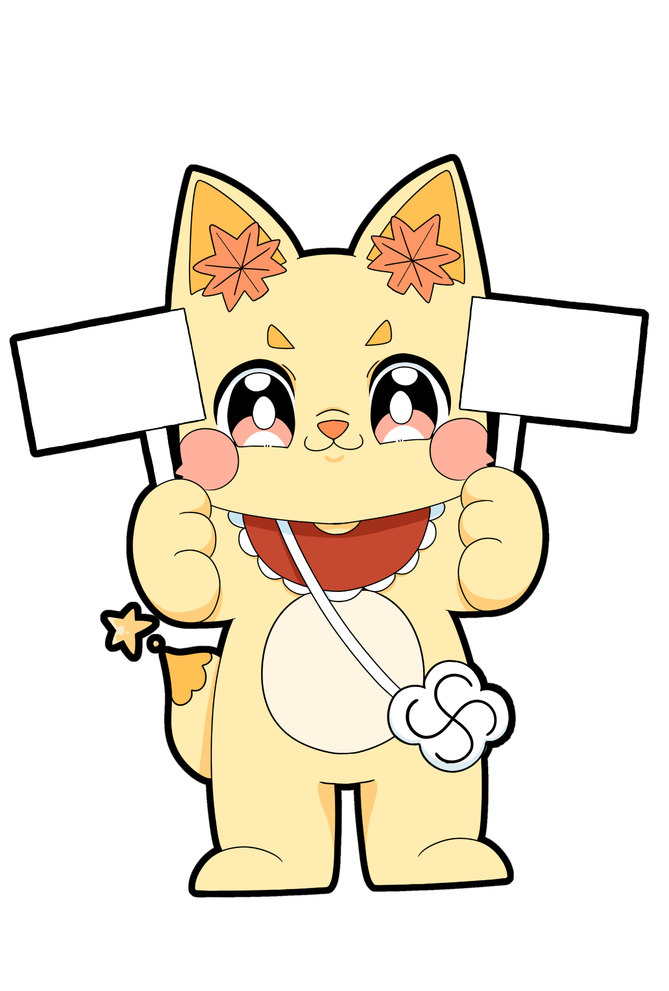 ギャラリー(5)