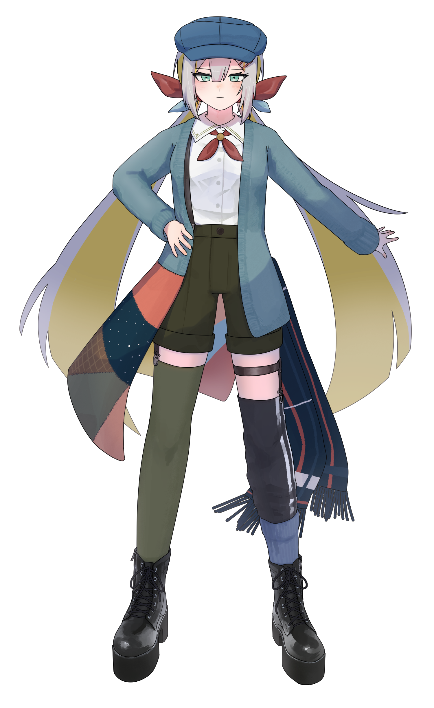 ギャラリー(2)