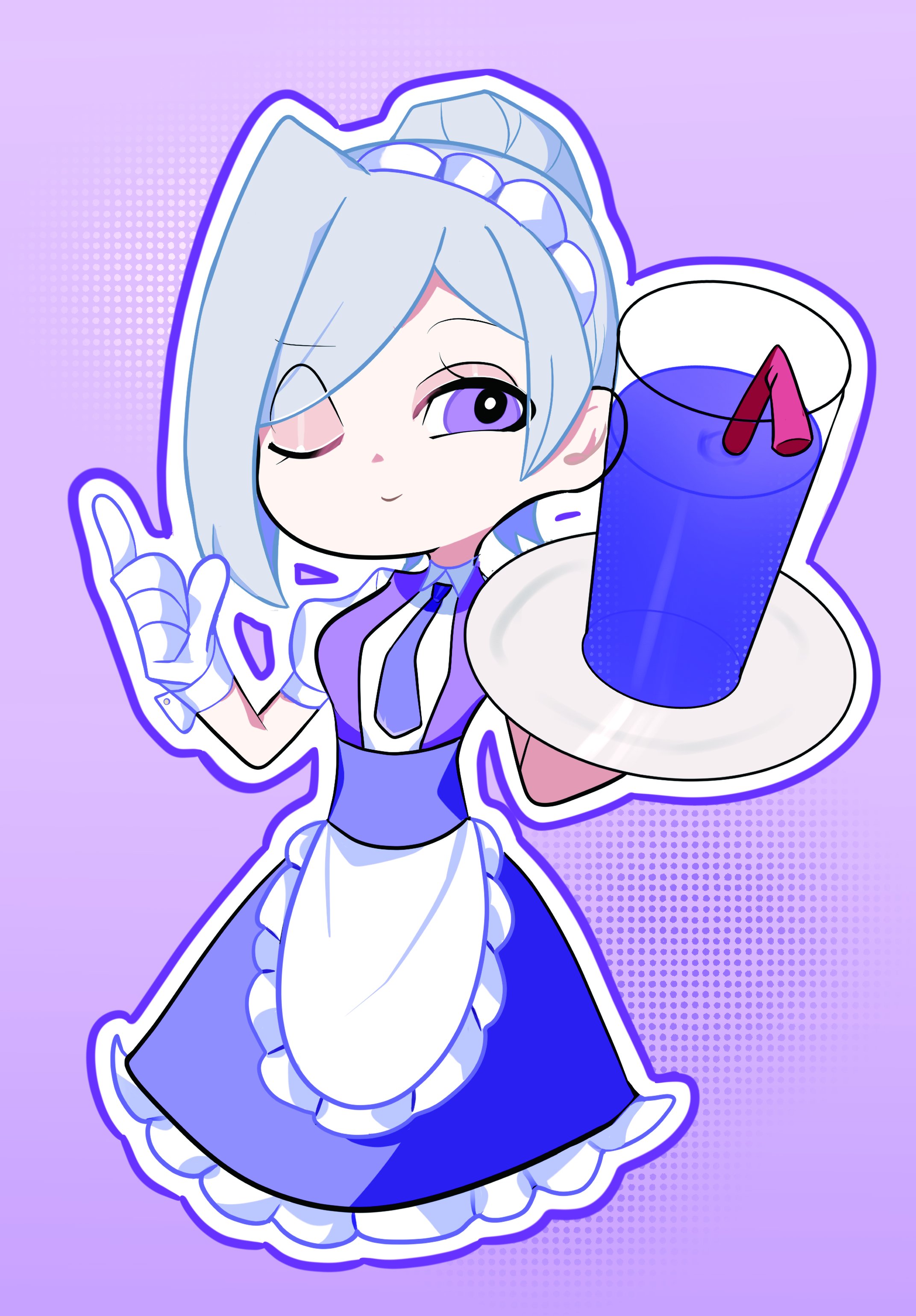 ギャラリー(9)