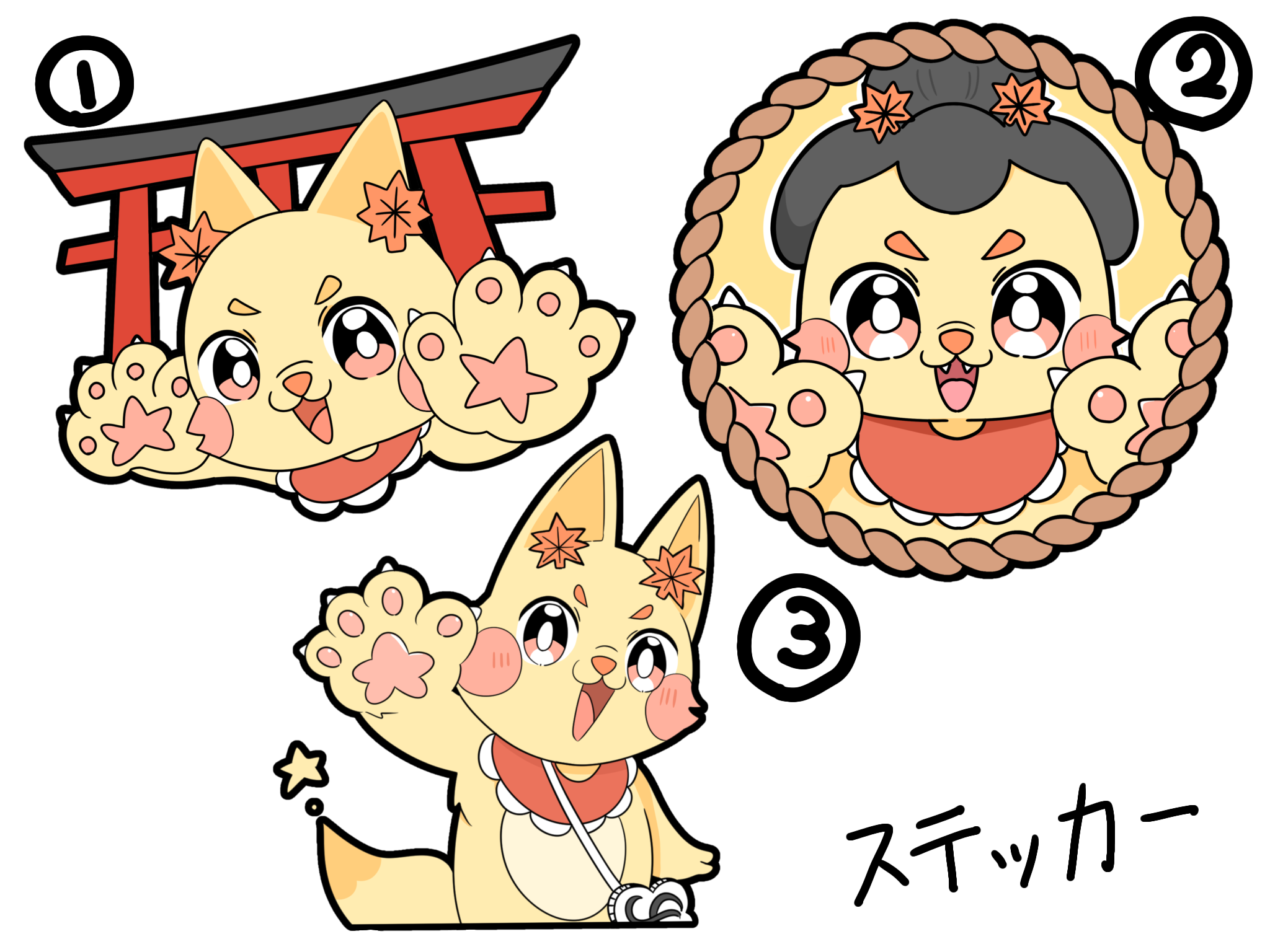 ギャラリー(1)