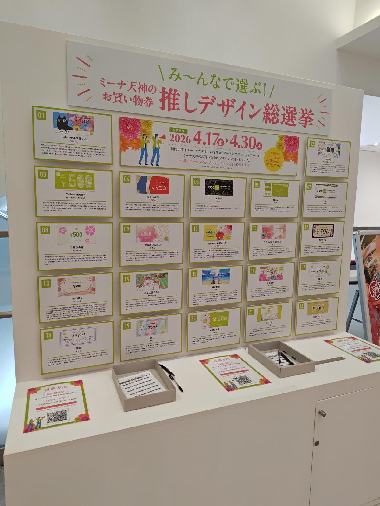 サムネイル