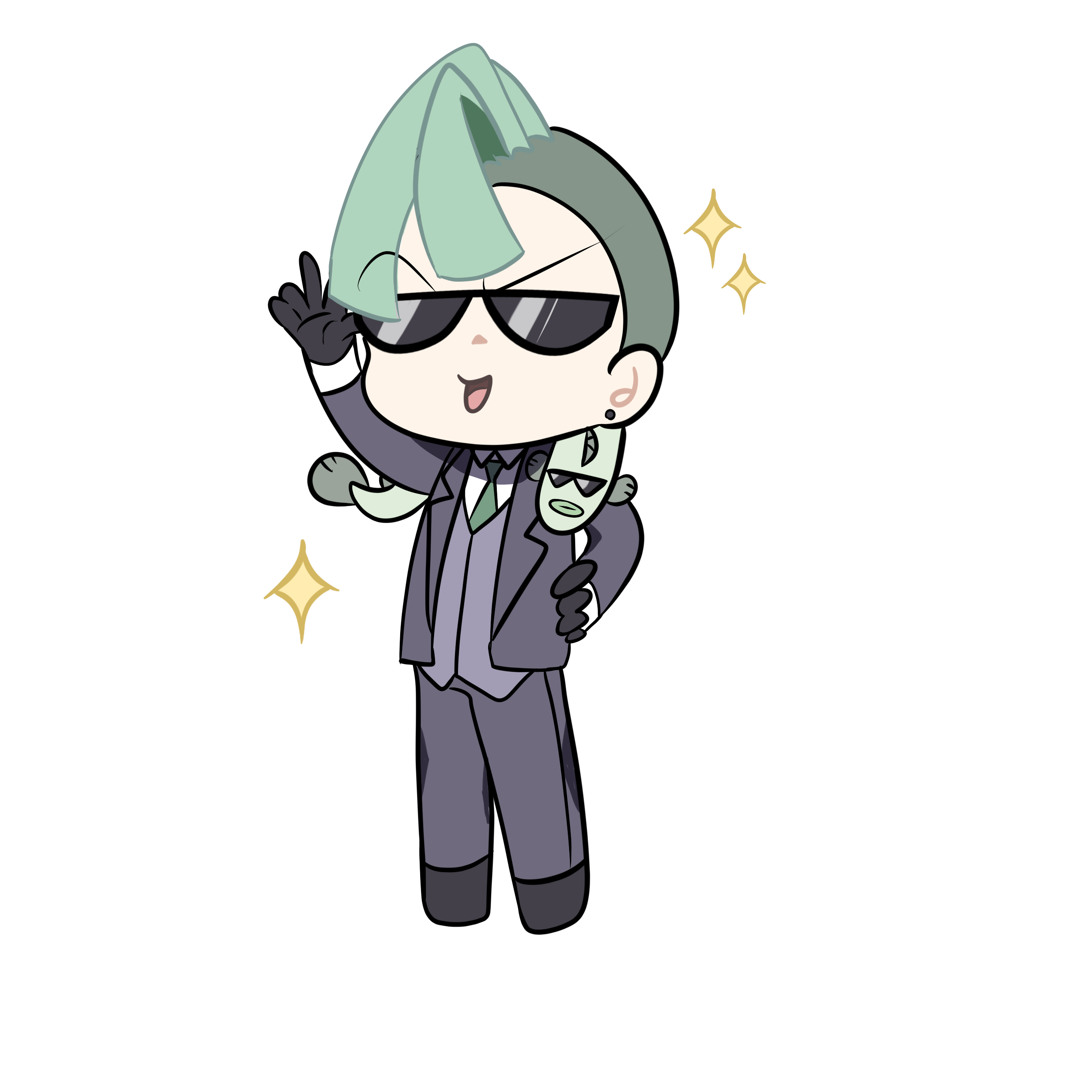 ギャラリー(4)