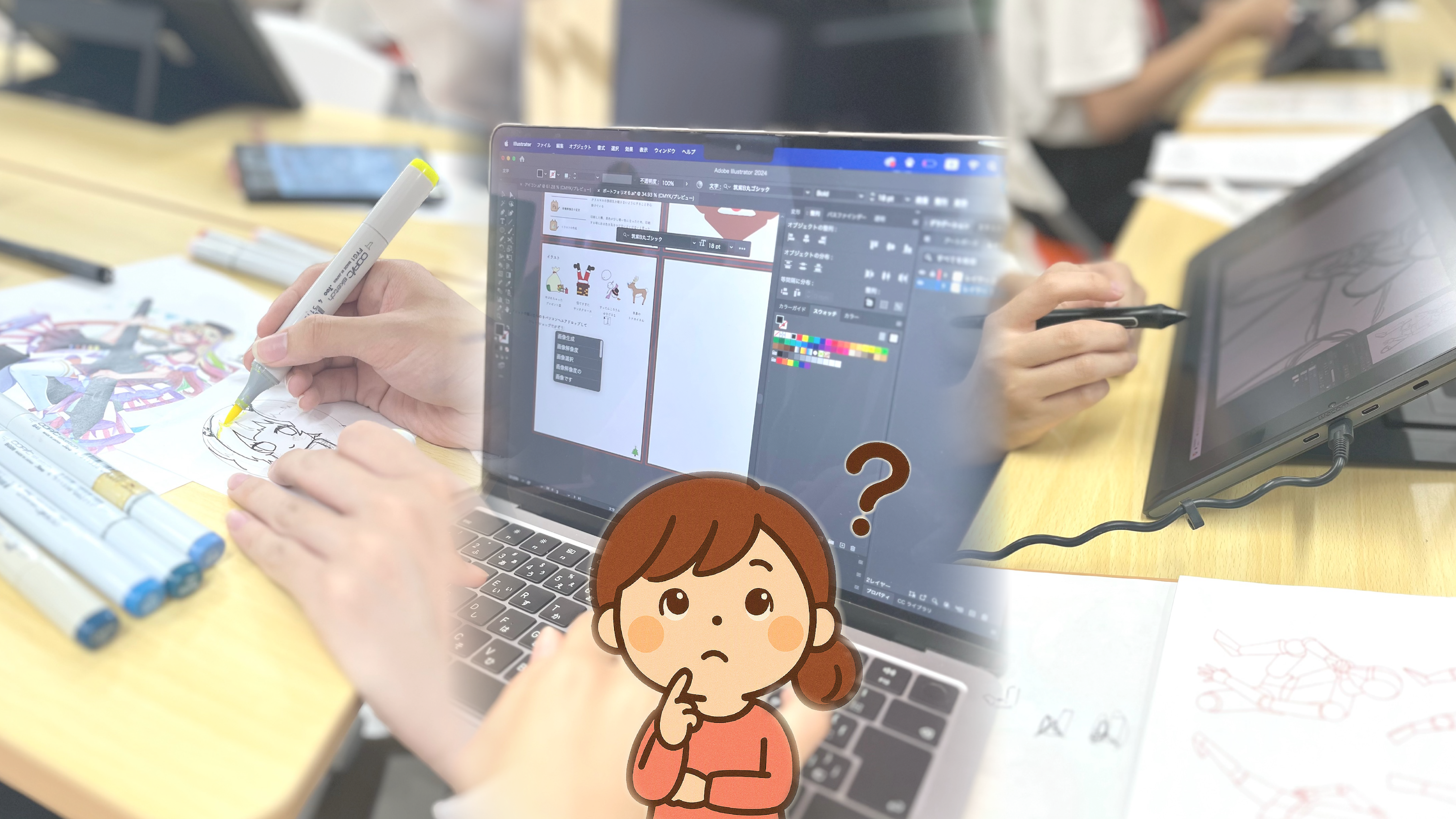サムネイル