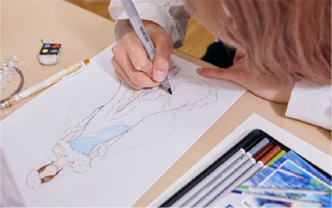 サムネイル