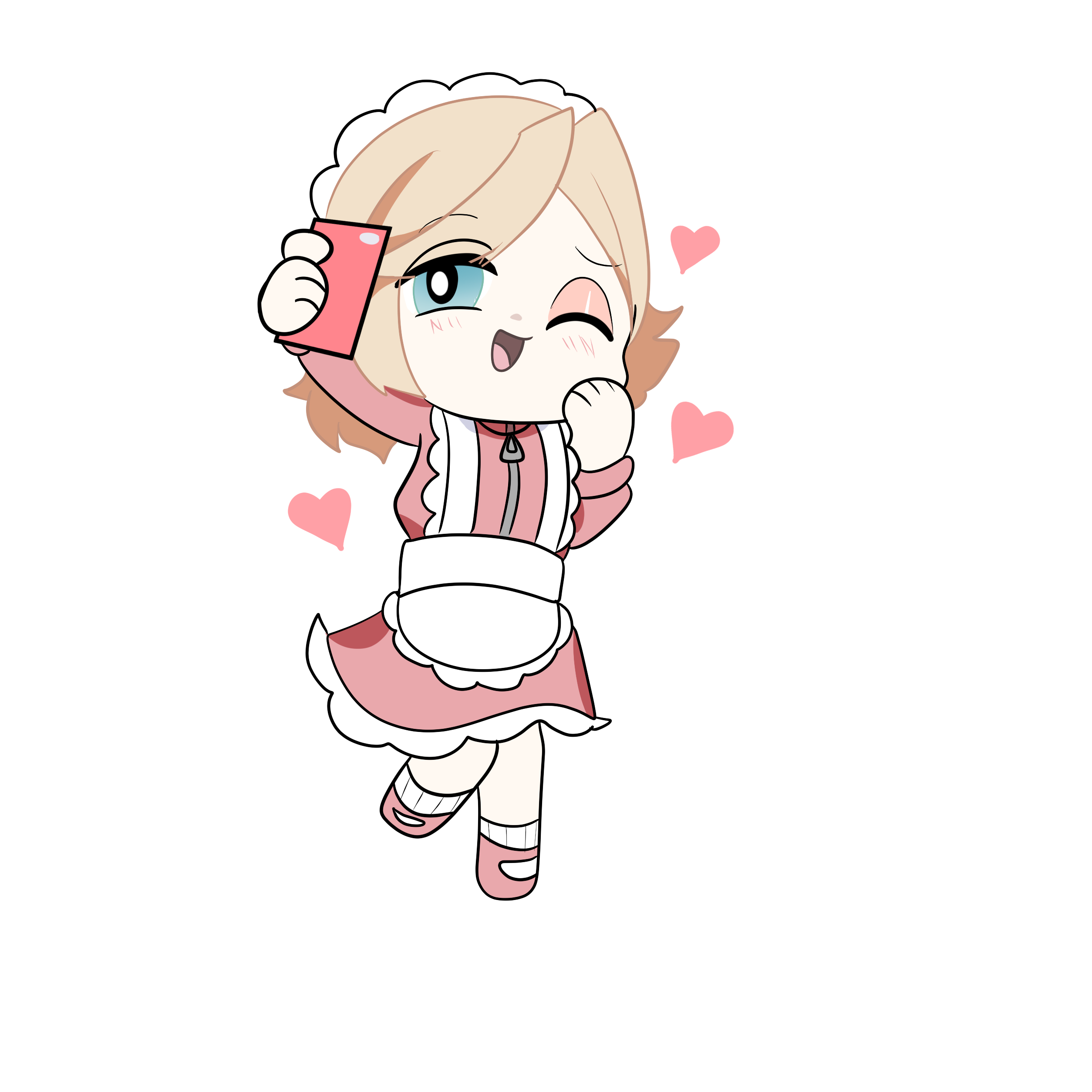 ギャラリー(5)