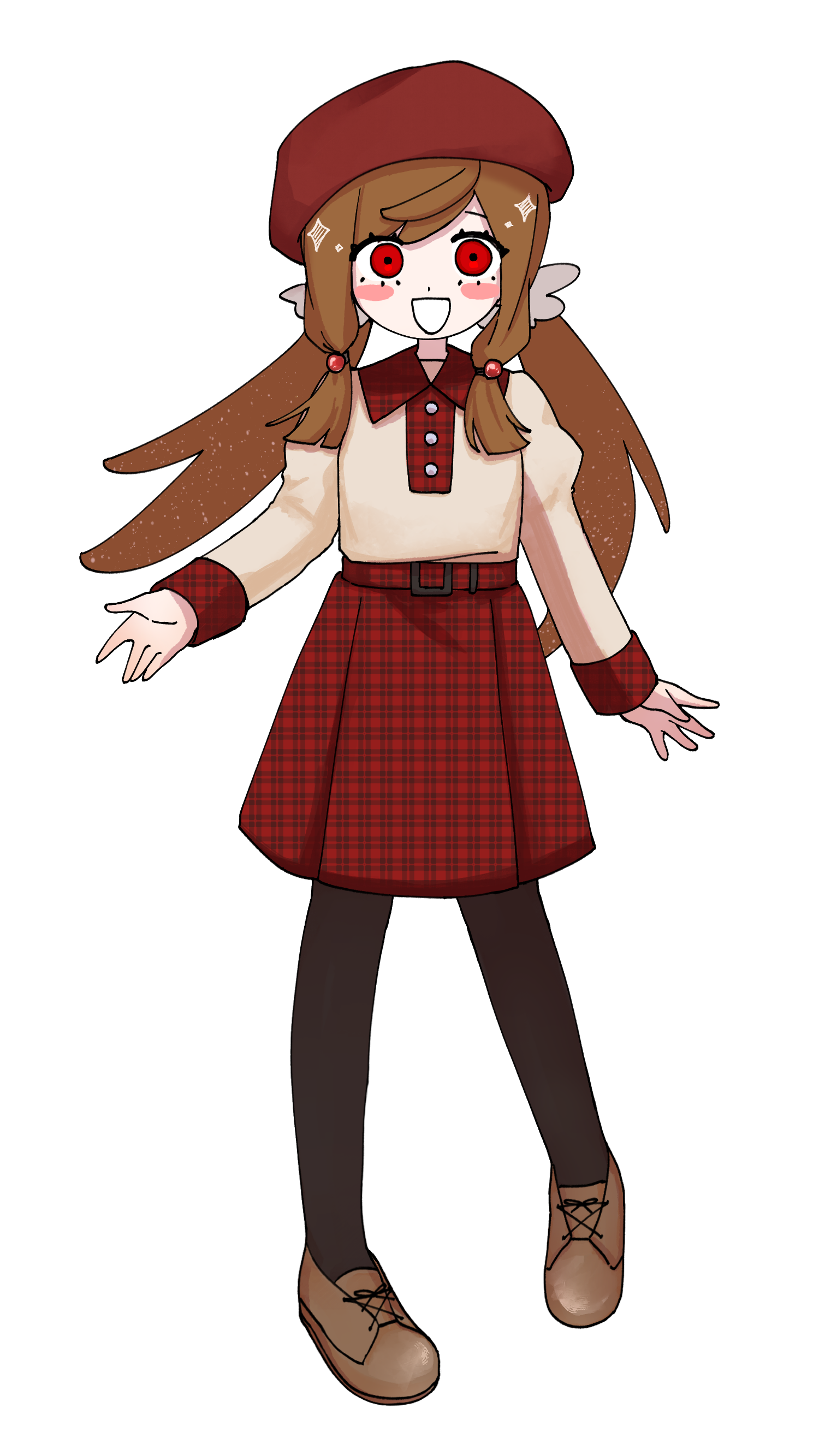 ギャラリー(4)