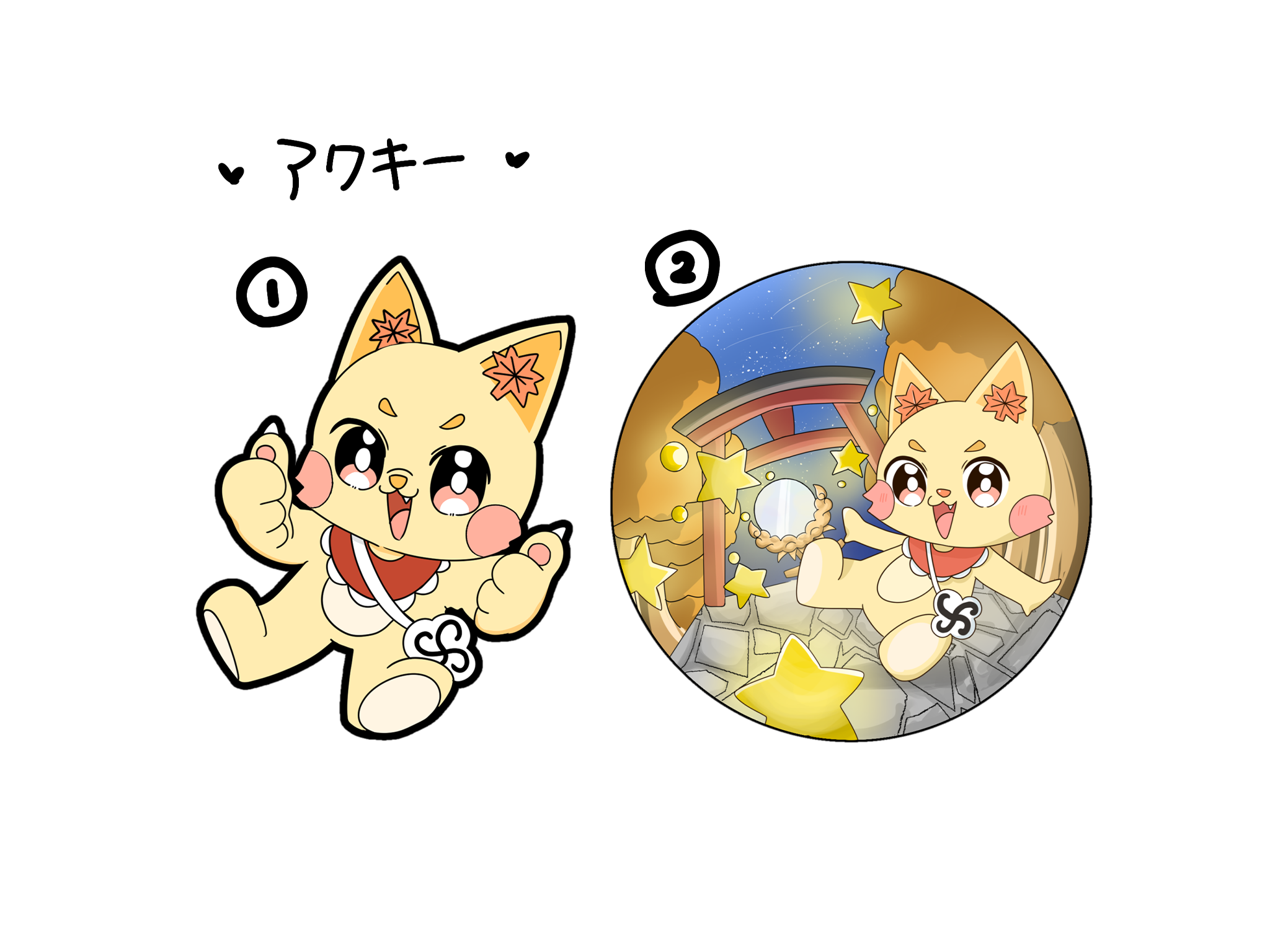 ギャラリー(3)