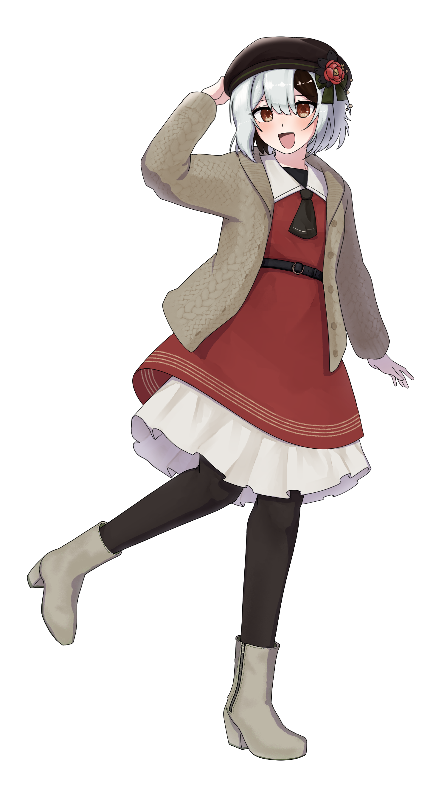 ギャラリー(3)