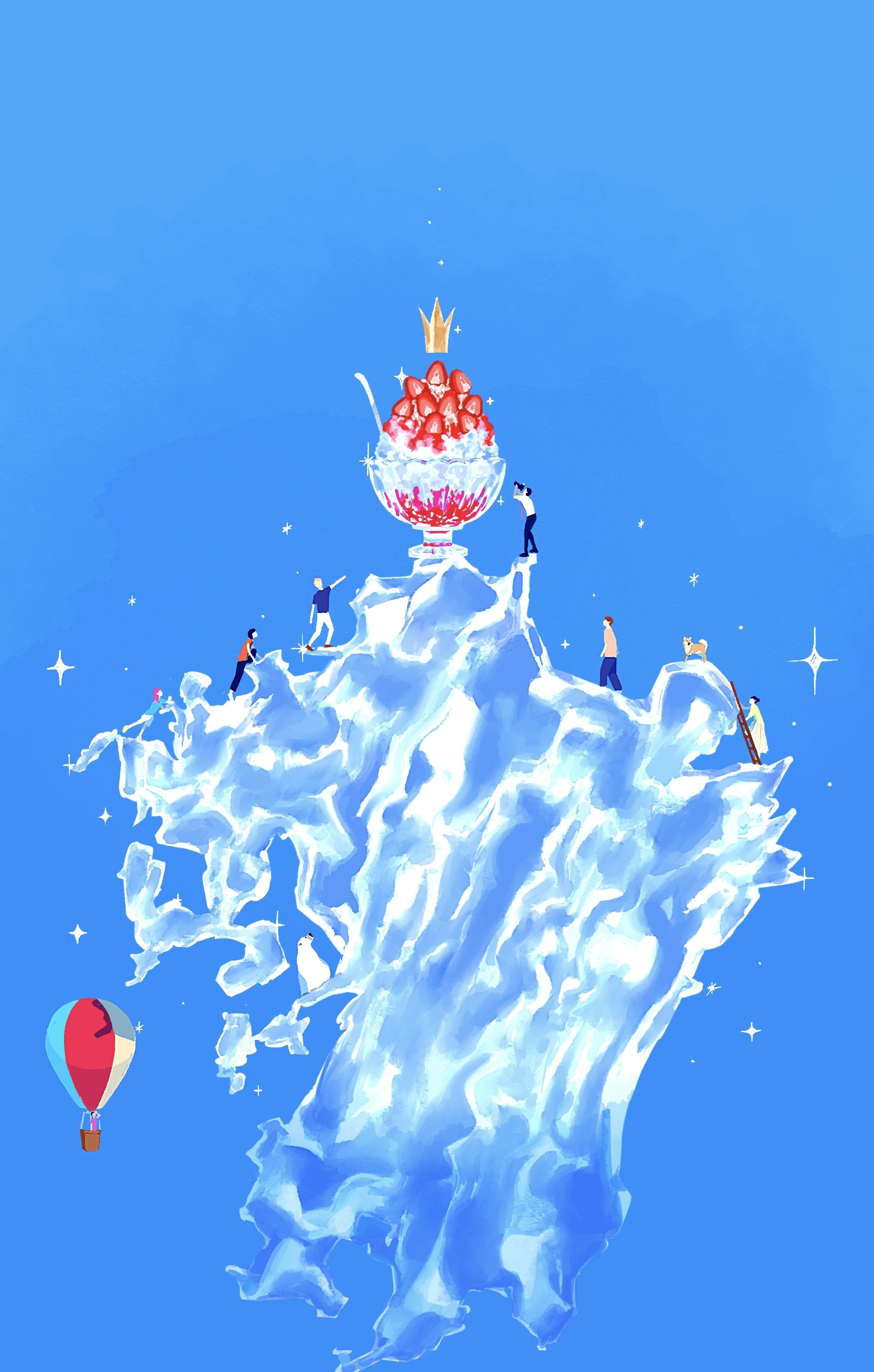 ギャラリー(2)