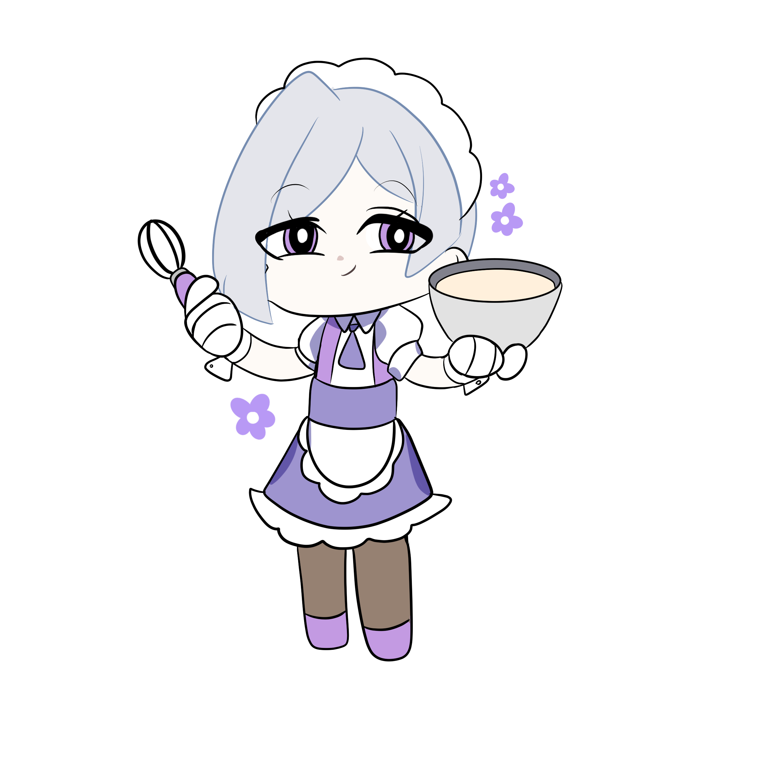 ギャラリー(6)