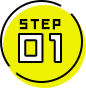 STEP01