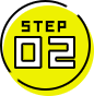 STEP02