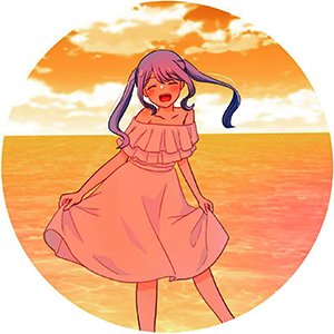 市原さん
