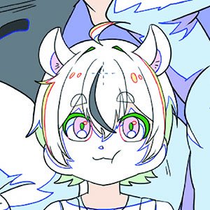 倉田さん