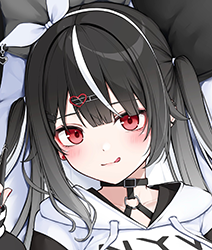 にゃん