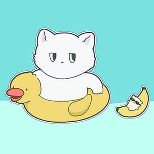 福山さん