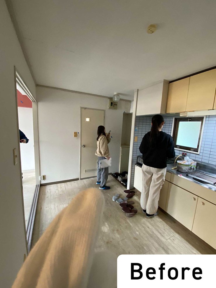 産学連携02